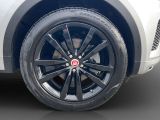 Jaguar E-Pace bei Sportwagen.expert - Abbildung (4 / 15)