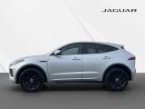 Jaguar E-Pace bei Sportwagen.expert - Abbildung (9 / 15)