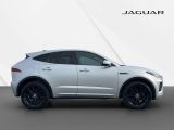 Jaguar E-Pace bei Sportwagen.expert - Abbildung (5 / 15)