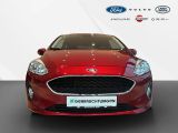 Ford Fiesta bei Sportwagen.expert - Abbildung (2 / 15)