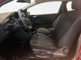 Ford Fiesta bei Sportwagen.expert - Abbildung (11 / 15)