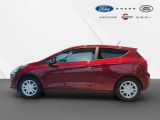 Ford Fiesta bei Sportwagen.expert - Abbildung (9 / 15)