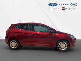 Ford Fiesta bei Sportwagen.expert - Abbildung (5 / 15)