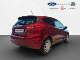 Ford Fiesta bei Sportwagen.expert - Abbildung (6 / 15)