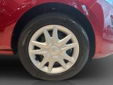 Ford Fiesta bei Sportwagen.expert - Abbildung (4 / 15)