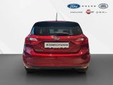 Ford Fiesta bei Sportwagen.expert - Abbildung (7 / 15)