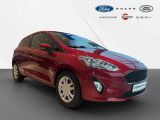 Ford Fiesta bei Sportwagen.expert - Abbildung (3 / 15)