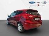 Ford Fiesta bei Sportwagen.expert - Abbildung (8 / 15)