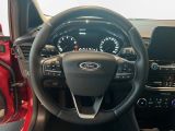 Ford Fiesta bei Sportwagen.expert - Abbildung (15 / 15)