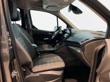 Ford Tourneo bei Sportwagen.expert - Abbildung (13 / 15)