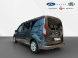 Ford Tourneo bei Sportwagen.expert - Abbildung (8 / 15)