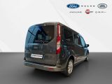 Ford Tourneo bei Sportwagen.expert - Abbildung (6 / 15)