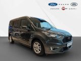 Ford Tourneo bei Sportwagen.expert - Abbildung (3 / 15)