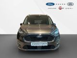 Ford Tourneo bei Sportwagen.expert - Abbildung (2 / 15)