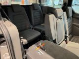 Ford Tourneo bei Sportwagen.expert - Abbildung (15 / 15)