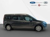 Ford Tourneo bei Sportwagen.expert - Abbildung (5 / 15)