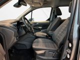 Ford Tourneo bei Sportwagen.expert - Abbildung (11 / 15)