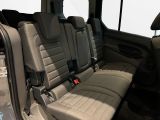 Ford Tourneo bei Sportwagen.expert - Abbildung (14 / 15)