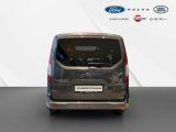 Ford Tourneo bei Sportwagen.expert - Abbildung (7 / 15)