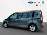 Ford Tourneo bei Sportwagen.expert - Abbildung (9 / 15)