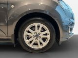 Ford Tourneo bei Sportwagen.expert - Abbildung (4 / 15)