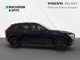 Volvo XC60 bei Sportwagen.expert - Abbildung (5 / 15)