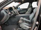 Volvo XC60 bei Sportwagen.expert - Abbildung (11 / 15)