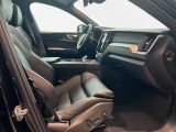 Volvo XC60 bei Sportwagen.expert - Abbildung (13 / 15)