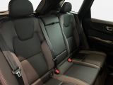 Volvo XC60 bei Sportwagen.expert - Abbildung (14 / 15)