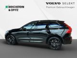 Volvo XC60 bei Sportwagen.expert - Abbildung (9 / 15)