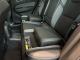 Volvo XC60 bei Sportwagen.expert - Abbildung (15 / 15)