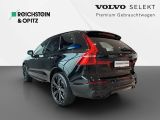 Volvo XC60 bei Sportwagen.expert - Abbildung (8 / 15)