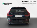 Volvo XC60 bei Sportwagen.expert - Abbildung (7 / 15)