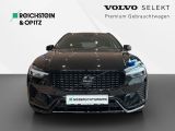 Volvo XC60 bei Sportwagen.expert - Abbildung (2 / 15)