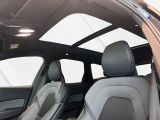 Volvo XC60 bei Sportwagen.expert - Abbildung (12 / 15)