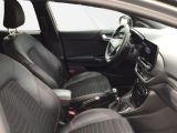 Ford Puma bei Sportwagen.expert - Abbildung (12 / 15)