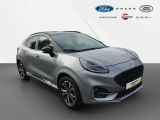 Ford Puma bei Sportwagen.expert - Abbildung (3 / 15)