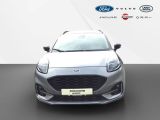 Ford Puma bei Sportwagen.expert - Abbildung (2 / 15)