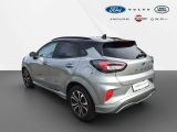 Ford Puma bei Sportwagen.expert - Abbildung (8 / 15)