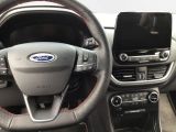 Ford Puma bei Sportwagen.expert - Abbildung (15 / 15)