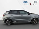 Ford Puma bei Sportwagen.expert - Abbildung (5 / 15)