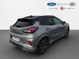 Ford Puma bei Sportwagen.expert - Abbildung (6 / 15)