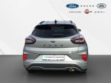 Ford Puma bei Sportwagen.expert - Abbildung (7 / 15)