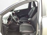 Ford Puma bei Sportwagen.expert - Abbildung (11 / 15)