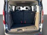 Ford Tourneo bei Sportwagen.expert - Abbildung (15 / 15)