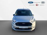 Ford Tourneo bei Sportwagen.expert - Abbildung (2 / 15)