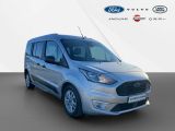 Ford Tourneo bei Sportwagen.expert - Abbildung (3 / 15)