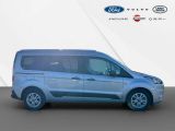 Ford Tourneo bei Sportwagen.expert - Abbildung (5 / 15)