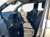 Ford Tourneo bei Sportwagen.expert - Abbildung (11 / 15)