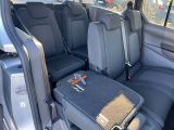 Ford Tourneo bei Sportwagen.expert - Abbildung (14 / 15)